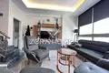 Mieszkanie 4 pokoi 160 m² w Mahmutlar, Turcja