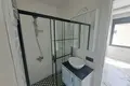 Apartamento 2 habitaciones 55 m² Mahmutlar, Turquía