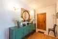 6 room house 350 m² in Rijeka Rezevici, Montenegro