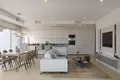 2 bedroom apartment 347 m² Casares, Spain