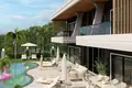 5-Zimmer-Villa 384 m² Obakoy, Türkei
