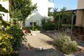3 bedroom townthouse 133 m² Korinos, Greece