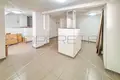 Commercial property 100 m² in Sibenik, Croatia