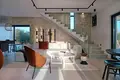 3 bedroom villa 165 m² Porec, Croatia