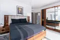 3-Schlafzimmer-Villa 223 m² Rabac, Kroatien