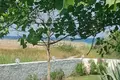 Dom 3 pokoi 80 m² Skala Fourkas, Grecja