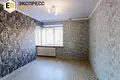 Appartement 1 chambre 32 m² Kobryn, Biélorussie