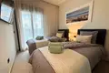 Wohnung 3 zimmer 174 m² Torrevieja, Spanien