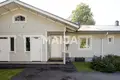 Mieszkanie 3 pokoi 84 m² Jyvaeskylae sub-region, Finlandia