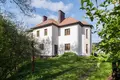 House 355 m² Minsk, Belarus