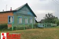 Haus 77 m² Duravicy, Weißrussland