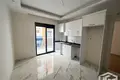 Wohnung 2 zimmer 55 m² Alanya, Türkei
