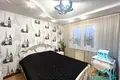 Квартира 3 комнаты 89 м² Минск, Беларусь