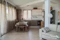 7-Schlafzimmer-Villa 480 m² Radovici, Montenegro