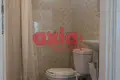 Квартира 2 комнаты 80 м² в Палио, Греция