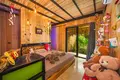 Hôtel  à Tamarindo, Costa Rica