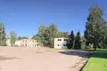 Investissement 8 000 m² à Navapolack, Bélarus