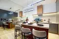 2 bedroom Villa 98 m² Canggu, Indonesia