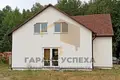 Casa 180 m² Radvanicki siel ski Saviet, Bielorrusia