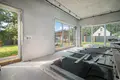 Maison 90 m² Astrashitskagaradokski rural council, Bélarus