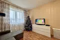 Apartamento 2 habitaciones 63 m² Kopisca, Bielorrusia