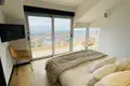 1 bedroom apartment 130 m² in Kavac, Montenegro