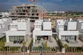 2 bedroom Villa 186 m² Torre Pacheco, Spain