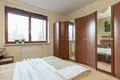 2 bedroom apartment 84 m² Warsaw, Poland