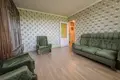Appartement 3 chambres 48 m² Varsovie, Pologne