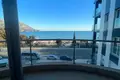 1 bedroom apartment 95 m² Becici, Montenegro