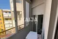 Haus 3 zimmer 100 m² in Bashkia Vlore, Albanien