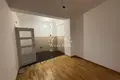 2 room apartment 58 m² Podgorica, Montenegro