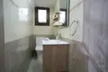 Maison 4 chambres 270 m² Ypsonas Municipality, Chypre