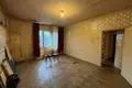 Appartement 1 chambre 33 m² Varsovie, Pologne