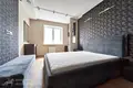 Wohnung 3 zimmer 106 m² Minsk, Belarus