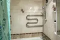 3 room apartment 73 m² Babruysk, Belarus