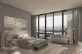 Attique 5 chambres 468 m² Doubaï, Émirats arabes unis