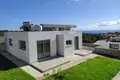 3 bedroom house 205 m² Peyia, Cyprus