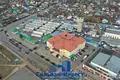 Shop 511 m² in Zhlobin, Belarus