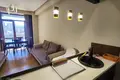 1 bedroom apartment 65 m² Tbilisi, Georgia