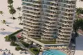 Mieszkanie 1 pokój 48 m² Ras Al Khaimah, Emiraty Arabskie