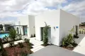 3 bedroom house  el Campello, Spain