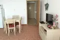 1 bedroom apartment 75 m² Ravda, Bulgaria