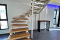 2 bedroom apartment  Alanya, Turkey