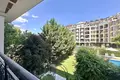 Appartement 1 chambre 40 m² Nessebar, Bulgarie