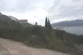 Parcelas  Lustica, Montenegro