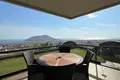 2 bedroom apartment 120 m² Sekerhane Mahallesi, Turkey