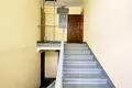 Appartement 2 chambres 44 m² Kaunas, Lituanie