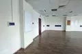 Bureau 78 m² à Minsk, Biélorussie