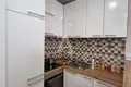 1 bedroom apartment 30 m² in Budva, Montenegro